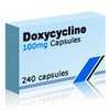 states-pill-Doxycycline states-pill-Doxycycline