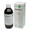 states-pill-Duphalac states-pill-Duphalac