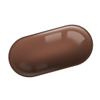 states-pill-Dutas states-pill-Dutas