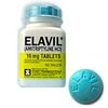 states-pill-Elavil states-pill-Elavil