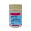 states-pill-Eldepryl states-pill-Eldepryl