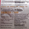 states-pill-Eriacta states-pill-Eriacta