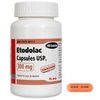 states-pill-Etodolac states-pill-Etodolac