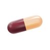 states-pill-Eulexin states-pill-Eulexin