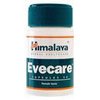 states-pill-Evecare states-pill-Evecare