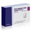 states-pill-Feldene states-pill-Feldene