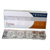 states-pill-Finax states-pill-Finax