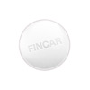 states-pill-Fincar states-pill-Fincar
