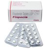 states-pill-Finpecia states-pill-Finpecia