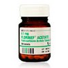 states-pill-Florinef states-pill-Florinef