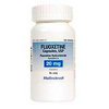 states-pill-Fluoxetine states-pill-Fluoxetine
