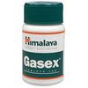 states-pill-Gasex states-pill-Gasex