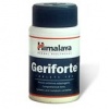 states-pill-Geriforte states-pill-Geriforte