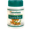 states-pill-Haridra states-pill-Haridra