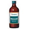 states-pill-Himcocid states-pill-Himcocid