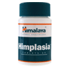 states-pill-Himplasia states-pill-Himplasia