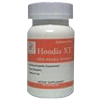states-pill-Hoodia states-pill-Hoodia