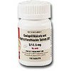 states-pill-Hydrochlorothiazide states-pill-Hydrochlorothiazide