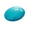 states-pill-Hytrin states-pill-Hytrin