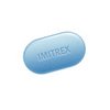 states-pill-Imitrex states-pill-Imitrex