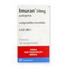 states-pill-Imuran states-pill-Imuran