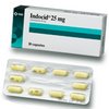 states-pill-Indocin states-pill-Indocin