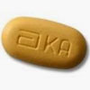 states-pill-Kaletra states-pill-Kaletra