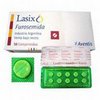 states-pill-Lasix