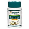 states-pill-Lasuna states-pill-Lasuna
