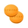 states-pill-Levitra states-pill-Levitra