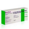 states-pill-Levlen