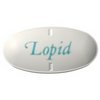 states-pill-Lopid states-pill-Lopid