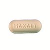 states-pill-Maxalt states-pill-Maxalt
