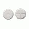 states-pill-Mestinon states-pill-Mestinon