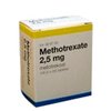 states-pill-Methotrexate states-pill-Methotrexate