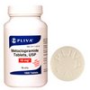 states-pill-Metoclopramide states-pill-Metoclopramide