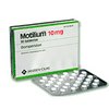 states-pill-Motilium states-pill-Motilium