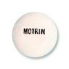 states-pill-Motrin states-pill-Motrin
