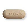 states-pill-Naprosyn states-pill-Naprosyn