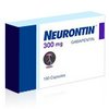 states-pill-Neurontin states-pill-Neurontin