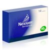 states-pill-Nexium states-pill-Nexium