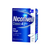 states-pill-Nicotinell states-pill-Nicotinell