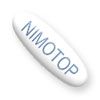 states-pill-Nimotop states-pill-Nimotop