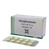 states-pill-Nitrofurantoin states-pill-Nitrofurantoin