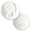 states-pill-Nolvadex states-pill-Nolvadex