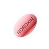 states-pill-Noroxin states-pill-Noroxin