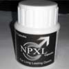 states-pill-NPXL states-pill-NPXL