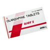 states-pill-Olanzapine states-pill-Olanzapine