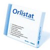 states-pill-Orlistat states-pill-Orlistat