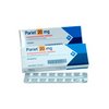 states-pill-Pariet states-pill-Pariet